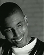 Filename=Beyonc_-_If_I_Were_A_Boy_flv1441.jpg
Filesize=24KiB
Dimensions=854x480
Date added=Aug 06, 2012 Beyonc_-_If_I_Were_A_Boy_flv1441.jpg