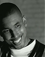 Filename=Beyonc_-_If_I_Were_A_Boy_flv1442.jpg
Filesize=25KiB
Dimensions=854x480
Date added=Aug 06, 2012 Beyonc_-_If_I_Were_A_Boy_flv1442.jpg