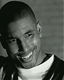 Filename=Beyonc_-_If_I_Were_A_Boy_flv1446.jpg
Filesize=25KiB
Dimensions=854x480
Date added=Aug 06, 2012 Beyonc_-_If_I_Were_A_Boy_flv1446.jpg