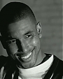 Filename=Beyonc_-_If_I_Were_A_Boy_flv1447.jpg
Filesize=25KiB
Dimensions=854x480
Date added=Aug 06, 2012 Beyonc_-_If_I_Were_A_Boy_flv1447.jpg