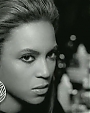 Filename=Beyonc_-_If_I_Were_A_Boy_flv1449.jpg
Filesize=35KiB
Dimensions=854x480
Date added=Aug 06, 2012 Beyonc_-_If_I_Were_A_Boy_flv1449.jpg