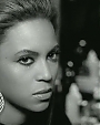 Filename=Beyonc_-_If_I_Were_A_Boy_flv1450.jpg
Filesize=36KiB
Dimensions=854x480
Date added=Aug 06, 2012 Beyonc_-_If_I_Were_A_Boy_flv1450.jpg