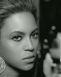 Filename=Beyonc_-_If_I_Were_A_Boy_flv1454.jpg
Filesize=35KiB
Dimensions=854x480
Date added=Aug 06, 2012 Beyonc_-_If_I_Were_A_Boy_flv1454.jpg