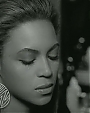 Filename=Beyonc_-_If_I_Were_A_Boy_flv1455.jpg
Filesize=30KiB
Dimensions=854x480
Date added=Aug 06, 2012 Beyonc_-_If_I_Were_A_Boy_flv1455.jpg