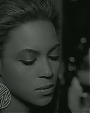 Filename=Beyonc_-_If_I_Were_A_Boy_flv1456.jpg
Filesize=24KiB
Dimensions=854x480
Date added=Aug 06, 2012 Beyonc_-_If_I_Were_A_Boy_flv1456.jpg