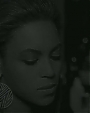 Filename=Beyonc_-_If_I_Were_A_Boy_flv1457.jpg
Filesize=15KiB
Dimensions=854x480
Date added=Aug 06, 2012 Beyonc_-_If_I_Were_A_Boy_flv1457.jpg