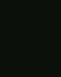 Filename=Beyonc_-_If_I_Were_A_Boy_flv1458.jpg
Filesize=7KiB
Dimensions=854x480
Date added=Aug 06, 2012 Beyonc_-_If_I_Were_A_Boy_flv1458.jpg