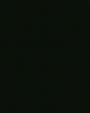 Filename=Beyonc_-_If_I_Were_A_Boy_flv1459.jpg
Filesize=7KiB
Dimensions=854x480
Date added=Aug 06, 2012 Beyonc_-_If_I_Were_A_Boy_flv1459.jpg