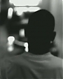 Filename=Beyonc_-_If_I_Were_A_Boy_flv1461.jpg
Filesize=21KiB
Dimensions=854x480
Date added=Aug 06, 2012 Beyonc_-_If_I_Were_A_Boy_flv1461.jpg