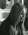 Filename=Beyonc_-_If_I_Were_A_Boy_flv1471.jpg
Filesize=32KiB
Dimensions=854x480
Date added=Aug 06, 2012 Beyonc_-_If_I_Were_A_Boy_flv1471.jpg
