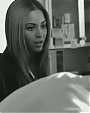 Filename=Beyonc_-_If_I_Were_A_Boy_flv1475.jpg
Filesize=27KiB
Dimensions=854x480
Date added=Aug 06, 2012 Beyonc_-_If_I_Were_A_Boy_flv1475.jpg