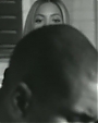 Filename=Beyonc_-_If_I_Were_A_Boy_flv1478.jpg
Filesize=21KiB
Dimensions=854x480
Date added=Aug 06, 2012 Beyonc_-_If_I_Were_A_Boy_flv1478.jpg