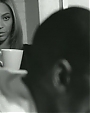 Filename=Beyonc_-_If_I_Were_A_Boy_flv1481.jpg
Filesize=26KiB
Dimensions=854x480
Date added=Aug 06, 2012 Beyonc_-_If_I_Were_A_Boy_flv1481.jpg