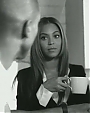 Filename=Beyonc_-_If_I_Were_A_Boy_flv1482.jpg
Filesize=27KiB
Dimensions=854x480
Date added=Aug 06, 2012 Beyonc_-_If_I_Were_A_Boy_flv1482.jpg
