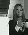 Filename=Beyonc_-_If_I_Were_A_Boy_flv1483.jpg
Filesize=28KiB
Dimensions=854x480
Date added=Aug 06, 2012 Beyonc_-_If_I_Were_A_Boy_flv1483.jpg