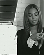 Filename=Beyonc_-_If_I_Were_A_Boy_flv1484.jpg
Filesize=30KiB
Dimensions=854x480
Date added=Aug 06, 2012 Beyonc_-_If_I_Were_A_Boy_flv1484.jpg