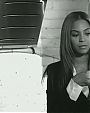 Filename=Beyonc_-_If_I_Were_A_Boy_flv1487.jpg
Filesize=33KiB
Dimensions=854x480
Date added=Aug 06, 2012 Beyonc_-_If_I_Were_A_Boy_flv1487.jpg