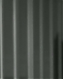 Filename=Beyonc_-_If_I_Were_A_Boy_flv1488.jpg
Filesize=20KiB
Dimensions=854x480
Date added=Aug 06, 2012 Beyonc_-_If_I_Were_A_Boy_flv1488.jpg