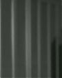 Filename=Beyonc_-_If_I_Were_A_Boy_flv1489.jpg
Filesize=20KiB
Dimensions=854x480
Date added=Aug 06, 2012 Beyonc_-_If_I_Were_A_Boy_flv1489.jpg