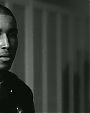 Filename=Beyonc_-_If_I_Were_A_Boy_flv1490.jpg
Filesize=22KiB
Dimensions=854x480
Date added=Aug 06, 2012 Beyonc_-_If_I_Were_A_Boy_flv1490.jpg