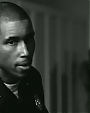 Filename=Beyonc_-_If_I_Were_A_Boy_flv1491.jpg
Filesize=22KiB
Dimensions=854x480
Date added=Aug 06, 2012 Beyonc_-_If_I_Were_A_Boy_flv1491.jpg