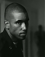 Filename=Beyonc_-_If_I_Were_A_Boy_flv1492.jpg
Filesize=22KiB
Dimensions=854x480
Date added=Aug 06, 2012 Beyonc_-_If_I_Were_A_Boy_flv1492.jpg