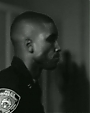 Filename=Beyonc_-_If_I_Were_A_Boy_flv1493.jpg
Filesize=20KiB
Dimensions=854x480
Date added=Aug 06, 2012 Beyonc_-_If_I_Were_A_Boy_flv1493.jpg