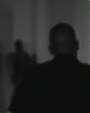 Filename=Beyonc_-_If_I_Were_A_Boy_flv1496.jpg
Filesize=15KiB
Dimensions=854x480
Date added=Aug 06, 2012 Beyonc_-_If_I_Were_A_Boy_flv1496.jpg