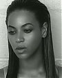 Filename=Beyonc_-_If_I_Were_A_Boy_flv1497.jpg
Filesize=30KiB
Dimensions=854x480
Date added=Aug 06, 2012 Beyonc_-_If_I_Were_A_Boy_flv1497.jpg