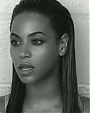 Filename=Beyonc_-_If_I_Were_A_Boy_flv1499.jpg
Filesize=32KiB
Dimensions=854x480
Date added=Aug 06, 2012 Beyonc_-_If_I_Were_A_Boy_flv1499.jpg
