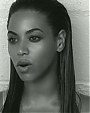 Filename=Beyonc_-_If_I_Were_A_Boy_flv1500.jpg
Filesize=33KiB
Dimensions=854x480
Date added=Aug 06, 2012 Beyonc_-_If_I_Were_A_Boy_flv1500.jpg