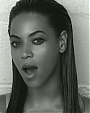 Filename=Beyonc_-_If_I_Were_A_Boy_flv1501.jpg
Filesize=33KiB
Dimensions=854x480
Date added=Aug 06, 2012 Beyonc_-_If_I_Were_A_Boy_flv1501.jpg