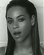 Filename=Beyonc_-_If_I_Were_A_Boy_flv1502.jpg
Filesize=32KiB
Dimensions=854x480
Date added=Aug 06, 2012 Beyonc_-_If_I_Were_A_Boy_flv1502.jpg