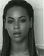 Filename=Beyonc_-_If_I_Were_A_Boy_flv1505.jpg
Filesize=34KiB
Dimensions=854x480
Date added=Aug 06, 2012 Beyonc_-_If_I_Were_A_Boy_flv1505.jpg