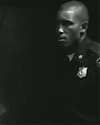 Filename=Beyonc_-_If_I_Were_A_Boy_flv1507.jpg
Filesize=24KiB
Dimensions=854x480
Date added=Aug 06, 2012 Beyonc_-_If_I_Were_A_Boy_flv1507.jpg