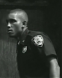 Filename=Beyonc_-_If_I_Were_A_Boy_flv1509.jpg
Filesize=29KiB
Dimensions=854x480
Date added=Aug 06, 2012 Beyonc_-_If_I_Were_A_Boy_flv1509.jpg