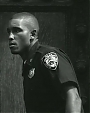Filename=Beyonc_-_If_I_Were_A_Boy_flv1510.jpg
Filesize=31KiB
Dimensions=854x480
Date added=Aug 06, 2012 Beyonc_-_If_I_Were_A_Boy_flv1510.jpg