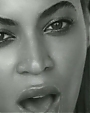 Filename=Beyonc_-_If_I_Were_A_Boy_flv1511.jpg
Filesize=24KiB
Dimensions=854x480
Date added=Aug 06, 2012 Beyonc_-_If_I_Were_A_Boy_flv1511.jpg