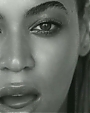 Filename=Beyonc_-_If_I_Were_A_Boy_flv1512.jpg
Filesize=25KiB
Dimensions=854x480
Date added=Aug 06, 2012 Beyonc_-_If_I_Were_A_Boy_flv1512.jpg