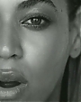 Filename=Beyonc_-_If_I_Were_A_Boy_flv1513.jpg
Filesize=26KiB
Dimensions=854x480
Date added=Aug 06, 2012 Beyonc_-_If_I_Were_A_Boy_flv1513.jpg
