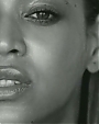 Filename=Beyonc_-_If_I_Were_A_Boy_flv1514.jpg
Filesize=25KiB
Dimensions=854x480
Date added=Aug 06, 2012 Beyonc_-_If_I_Were_A_Boy_flv1514.jpg