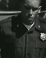 Filename=Beyonc_-_If_I_Were_A_Boy_flv1515.jpg
Filesize=26KiB
Dimensions=854x480
Date added=Aug 06, 2012 Beyonc_-_If_I_Were_A_Boy_flv1515.jpg