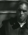Filename=Beyonc_-_If_I_Were_A_Boy_flv1517.jpg
Filesize=25KiB
Dimensions=854x480
Date added=Aug 06, 2012 Beyonc_-_If_I_Were_A_Boy_flv1517.jpg