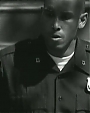 Filename=Beyonc_-_If_I_Were_A_Boy_flv1518.jpg
Filesize=28KiB
Dimensions=854x480
Date added=Aug 06, 2012 Beyonc_-_If_I_Were_A_Boy_flv1518.jpg