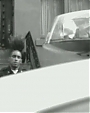 Filename=Beyonc_-_If_I_Were_A_Boy_flv1519.jpg
Filesize=27KiB
Dimensions=854x480
Date added=Aug 06, 2012 Beyonc_-_If_I_Were_A_Boy_flv1519.jpg