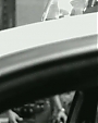 Filename=Beyonc_-_If_I_Were_A_Boy_flv1520.jpg
Filesize=24KiB
Dimensions=854x480
Date added=Aug 06, 2012 Beyonc_-_If_I_Were_A_Boy_flv1520.jpg