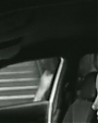Filename=Beyonc_-_If_I_Were_A_Boy_flv1522.jpg
Filesize=23KiB
Dimensions=854x480
Date added=Aug 06, 2012 Beyonc_-_If_I_Were_A_Boy_flv1522.jpg