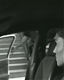 Filename=Beyonc_-_If_I_Were_A_Boy_flv1523.jpg
Filesize=26KiB
Dimensions=854x480
Date added=Aug 06, 2012 Beyonc_-_If_I_Were_A_Boy_flv1523.jpg