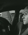 Filename=Beyonc_-_If_I_Were_A_Boy_flv1526.jpg
Filesize=26KiB
Dimensions=854x480
Date added=Aug 06, 2012 Beyonc_-_If_I_Were_A_Boy_flv1526.jpg