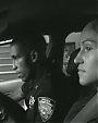 Filename=Beyonc_-_If_I_Were_A_Boy_flv1527.jpg
Filesize=30KiB
Dimensions=854x480
Date added=Aug 06, 2012 Beyonc_-_If_I_Were_A_Boy_flv1527.jpg